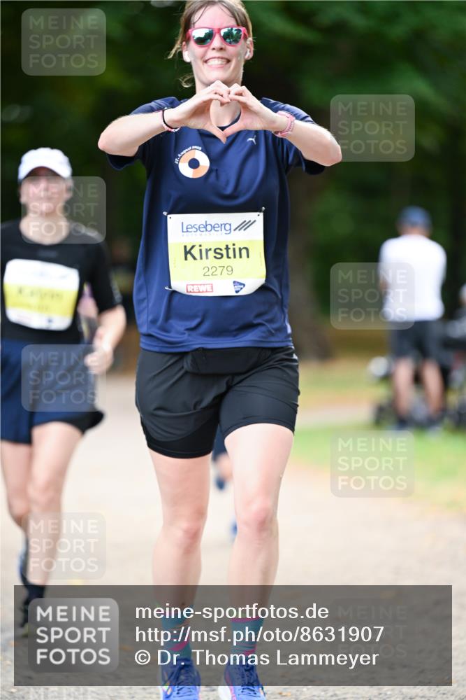 31.08.2025 - 21. Blankeneser Heldenlauf Dr. Thomas Lammeyer http://msf.ph/oto/8631907 31.08.2025 10:19:01 Laufen 2279 meine-sportfotos.de