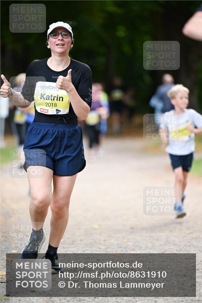 31.08.2025 - 21. Blankeneser Heldenlauf Dr. Thomas Lammeyer http://msf.ph/oto/8631910 31.08.2025 10:19:02 Laufen 2018 meine-sportfotos.de