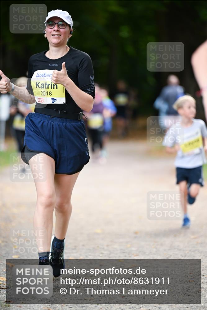 31.08.2025 - 21. Blankeneser Heldenlauf Dr. Thomas Lammeyer http://msf.ph/oto/8631911 31.08.2025 10:19:02 Laufen 2018 meine-sportfotos.de