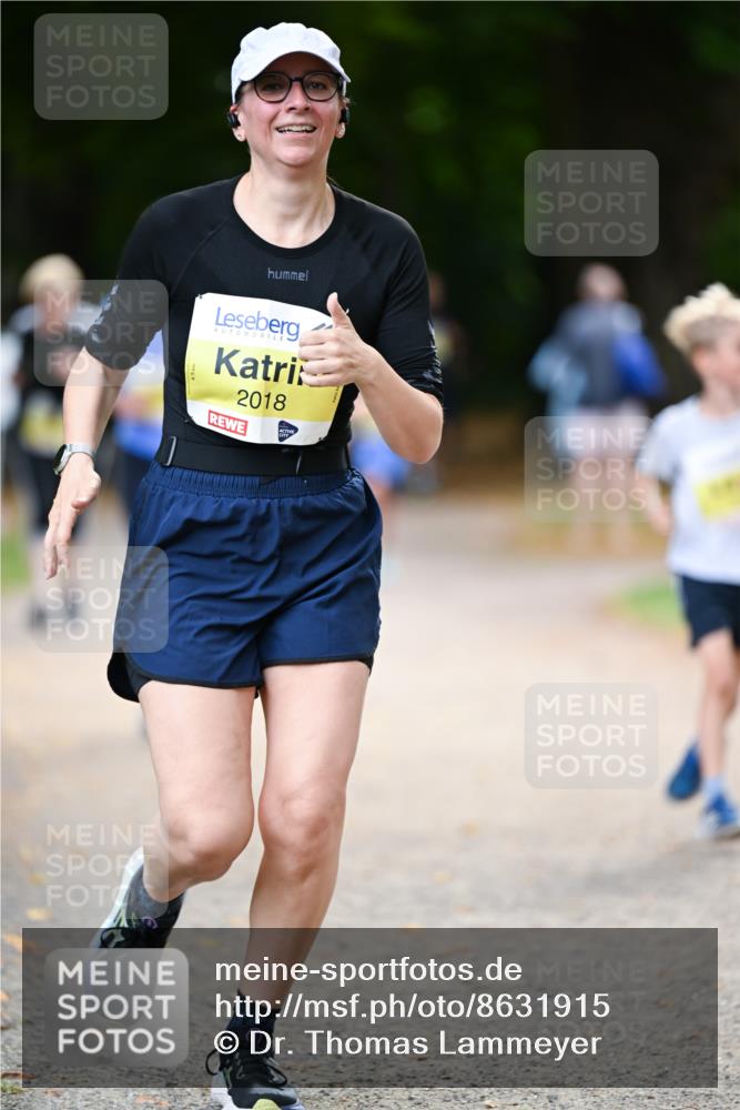 31.08.2025 - 21. Blankeneser Heldenlauf Dr. Thomas Lammeyer http://msf.ph/oto/8631915 31.08.2025 10:19:03 Laufen 2018 meine-sportfotos.de
