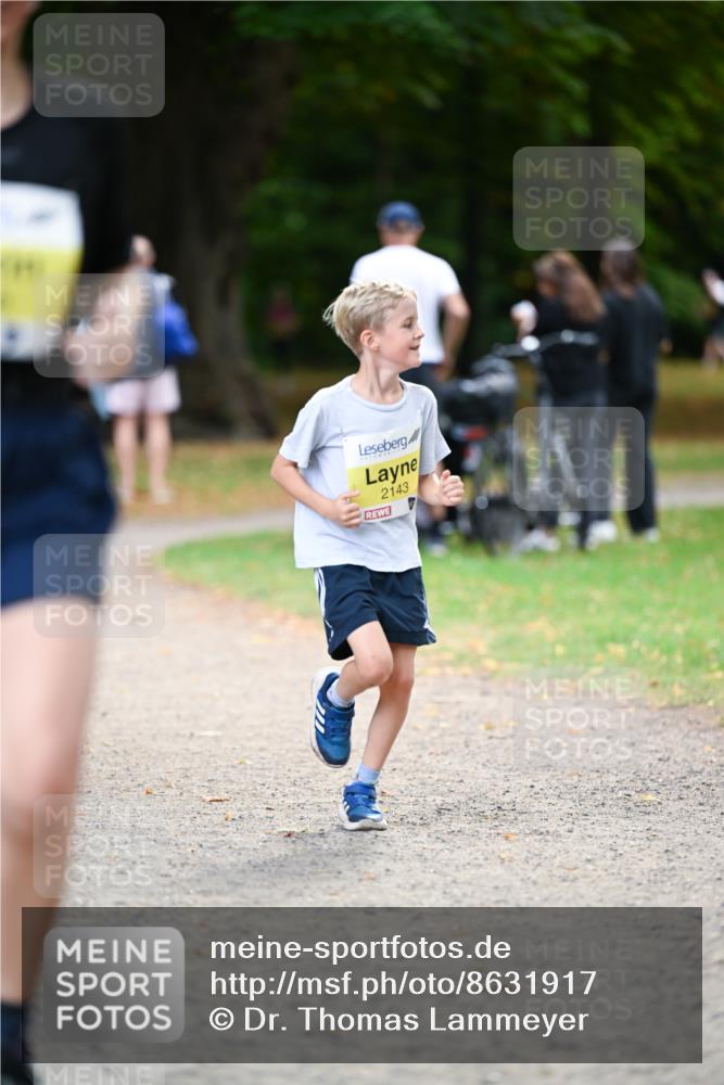 31.08.2025 - 21. Blankeneser Heldenlauf Dr. Thomas Lammeyer http://msf.ph/oto/8631917 31.08.2025 10:19:03 Laufen 2143 meine-sportfotos.de