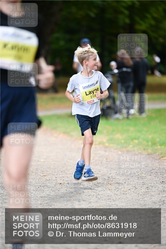31.08.2025 - 21. Blankeneser Heldenlauf Dr. Thomas Lammeyer http://msf.ph/oto/8631918 31.08.2025 10:19:03 Laufen 214 meine-sportfotos.de