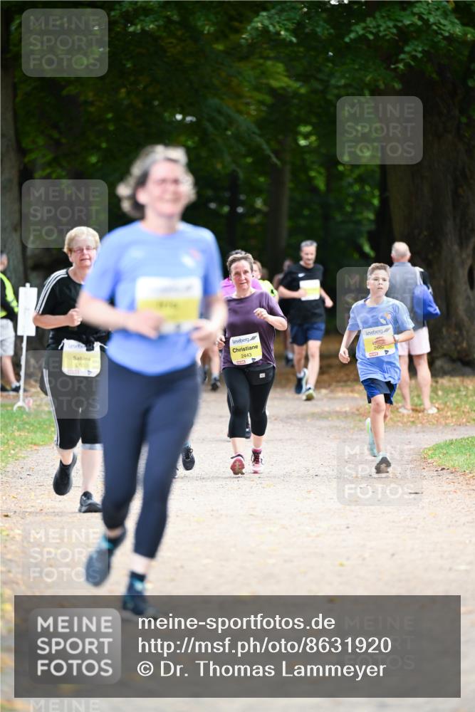 31.08.2025 - 21. Blankeneser Heldenlauf Dr. Thomas Lammeyer http://msf.ph/oto/8631920 31.08.2025 10:19:05 Laufen 2653, 2443, 2682 meine-sportfotos.de