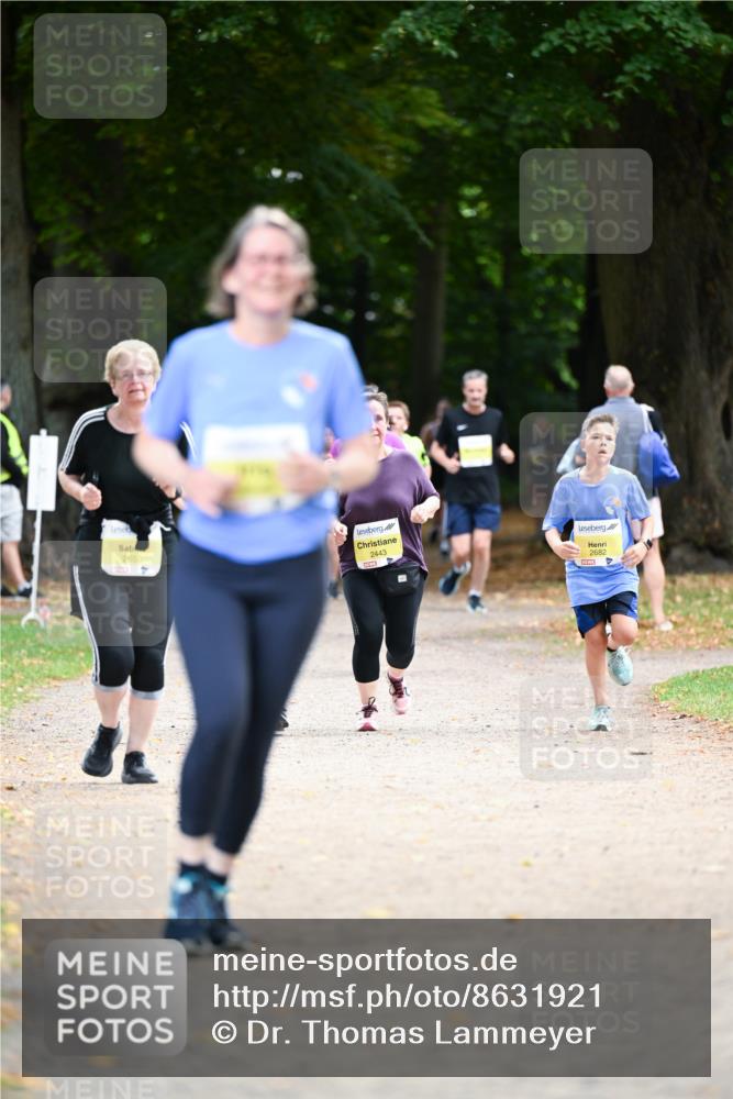 31.08.2025 - 21. Blankeneser Heldenlauf Dr. Thomas Lammeyer http://msf.ph/oto/8631921 31.08.2025 10:19:05 Laufen 2653, 2443, 2682 meine-sportfotos.de