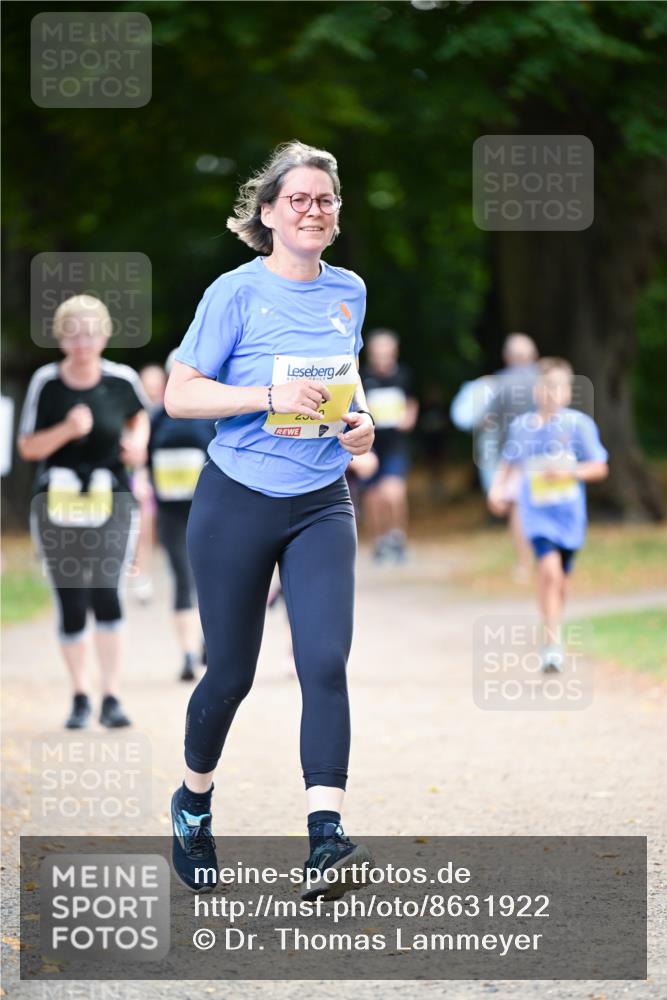 31.08.2025 - 21. Blankeneser Heldenlauf Dr. Thomas Lammeyer http://msf.ph/oto/8631922 31.08.2025 10:19:05 Laufen  meine-sportfotos.de
