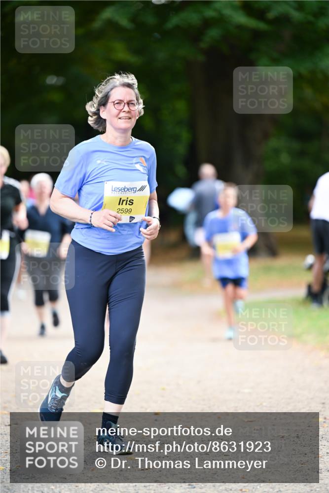 31.08.2025 - 21. Blankeneser Heldenlauf Dr. Thomas Lammeyer http://msf.ph/oto/8631923 31.08.2025 10:19:06 Laufen 2599 meine-sportfotos.de