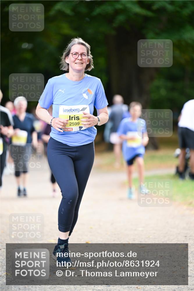 31.08.2025 - 21. Blankeneser Heldenlauf Dr. Thomas Lammeyer http://msf.ph/oto/8631924 31.08.2025 10:19:06 Laufen 2599 meine-sportfotos.de