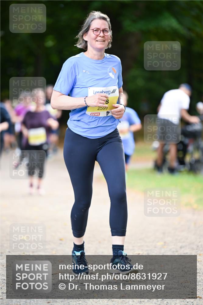 31.08.2025 - 21. Blankeneser Heldenlauf Dr. Thomas Lammeyer http://msf.ph/oto/8631927 31.08.2025 10:19:06 Laufen 2599 meine-sportfotos.de