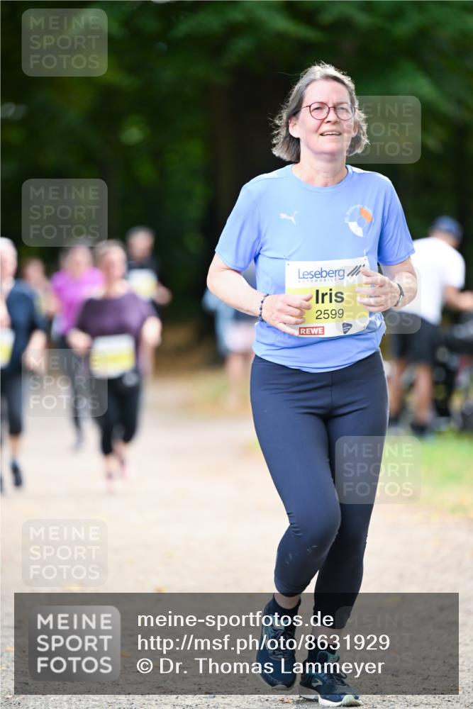 31.08.2025 - 21. Blankeneser Heldenlauf Dr. Thomas Lammeyer http://msf.ph/oto/8631929 31.08.2025 10:19:06 Laufen 2599 meine-sportfotos.de