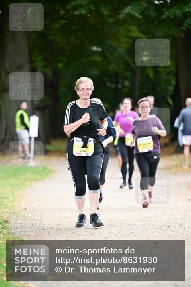 31.08.2025 - 21. Blankeneser Heldenlauf Dr. Thomas Lammeyer http://msf.ph/oto/8631930 31.08.2025 10:19:07 Laufen 2653 meine-sportfotos.de