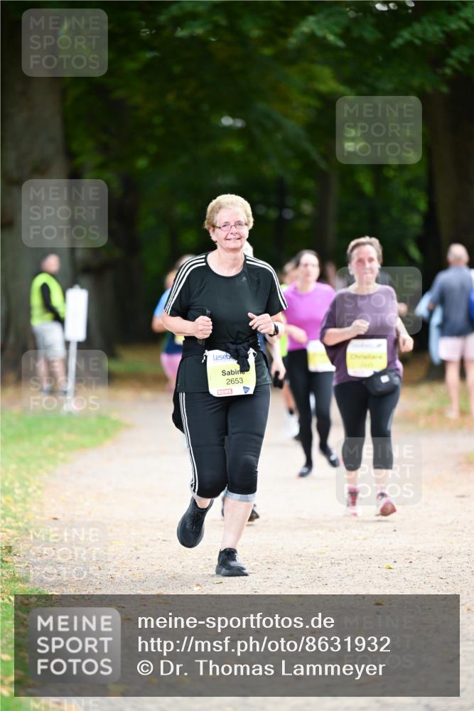 31.08.2025 - 21. Blankeneser Heldenlauf Dr. Thomas Lammeyer http://msf.ph/oto/8631932 31.08.2025 10:19:07 Laufen 2653 meine-sportfotos.de