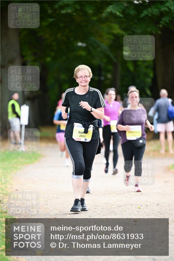 31.08.2025 - 21. Blankeneser Heldenlauf Dr. Thomas Lammeyer http://msf.ph/oto/8631933 31.08.2025 10:19:07 Laufen 2653 meine-sportfotos.de