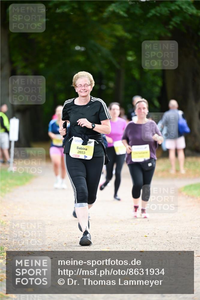 31.08.2025 - 21. Blankeneser Heldenlauf Dr. Thomas Lammeyer http://msf.ph/oto/8631934 31.08.2025 10:19:07 Laufen 2653 meine-sportfotos.de