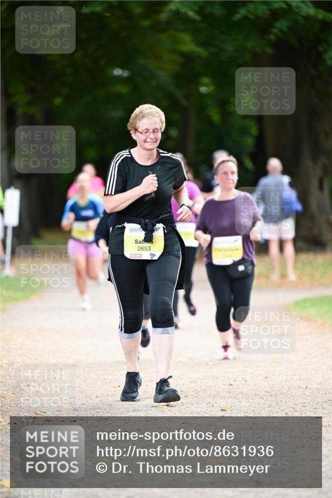 31.08.2025 - 21. Blankeneser Heldenlauf Dr. Thomas Lammeyer http://msf.ph/oto/8631936 31.08.2025 10:19:08 Laufen 2653 meine-sportfotos.de