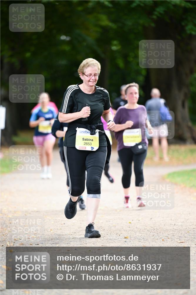 31.08.2025 - 21. Blankeneser Heldenlauf Dr. Thomas Lammeyer http://msf.ph/oto/8631937 31.08.2025 10:19:08 Laufen 2653 meine-sportfotos.de