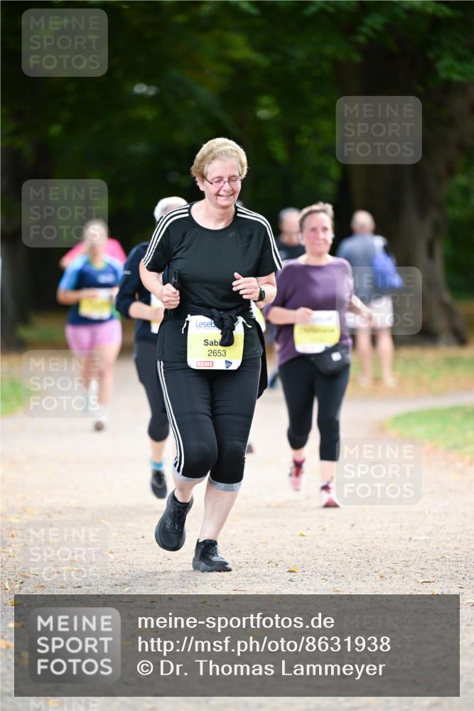 31.08.2025 - 21. Blankeneser Heldenlauf Dr. Thomas Lammeyer http://msf.ph/oto/8631938 31.08.2025 10:19:08 Laufen 2653 meine-sportfotos.de