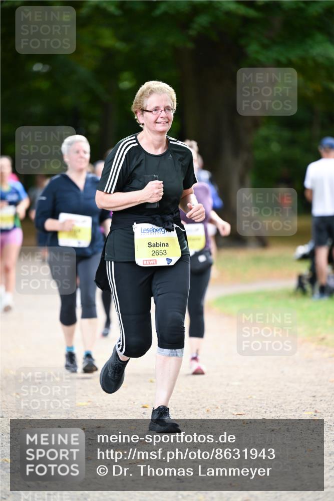 31.08.2025 - 21. Blankeneser Heldenlauf Dr. Thomas Lammeyer http://msf.ph/oto/8631943 31.08.2025 10:19:09 Laufen 2653 meine-sportfotos.de