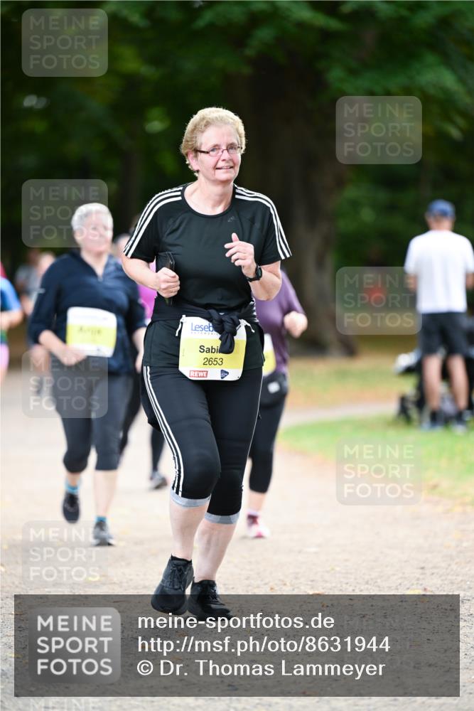 31.08.2025 - 21. Blankeneser Heldenlauf Dr. Thomas Lammeyer http://msf.ph/oto/8631944 31.08.2025 10:19:09 Laufen 2653 meine-sportfotos.de