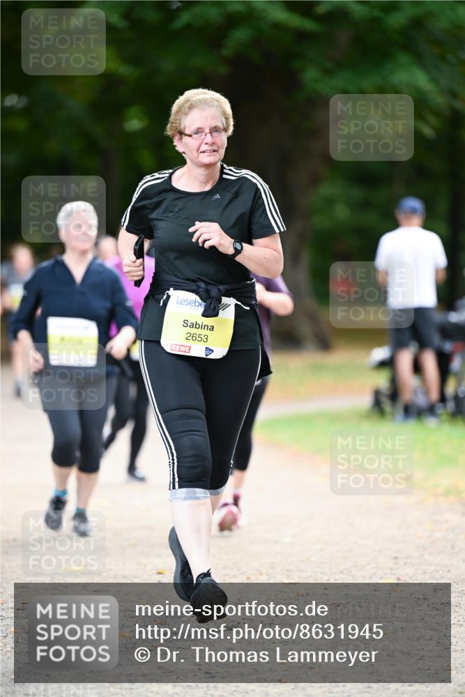 31.08.2025 - 21. Blankeneser Heldenlauf Dr. Thomas Lammeyer http://msf.ph/oto/8631945 31.08.2025 10:19:09 Laufen 2653 meine-sportfotos.de