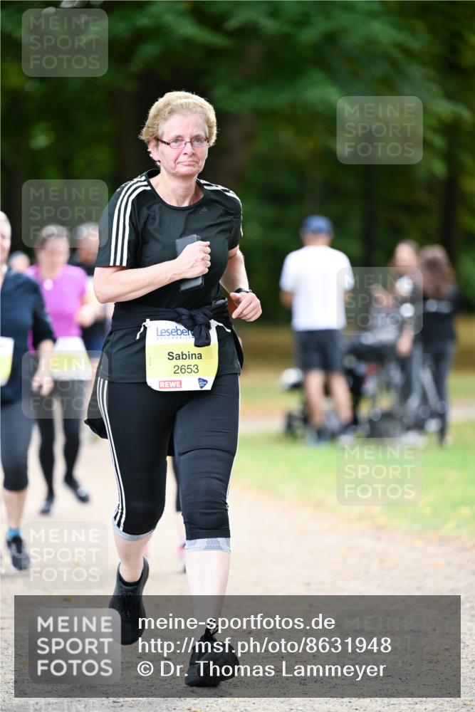 31.08.2025 - 21. Blankeneser Heldenlauf Dr. Thomas Lammeyer http://msf.ph/oto/8631948 31.08.2025 10:19:09 Laufen 2653 meine-sportfotos.de