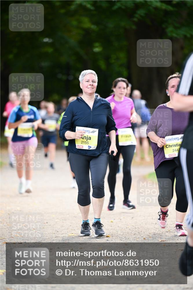 31.08.2025 - 21. Blankeneser Heldenlauf Dr. Thomas Lammeyer http://msf.ph/oto/8631950 31.08.2025 10:19:10 Laufen 2155, 244 meine-sportfotos.de