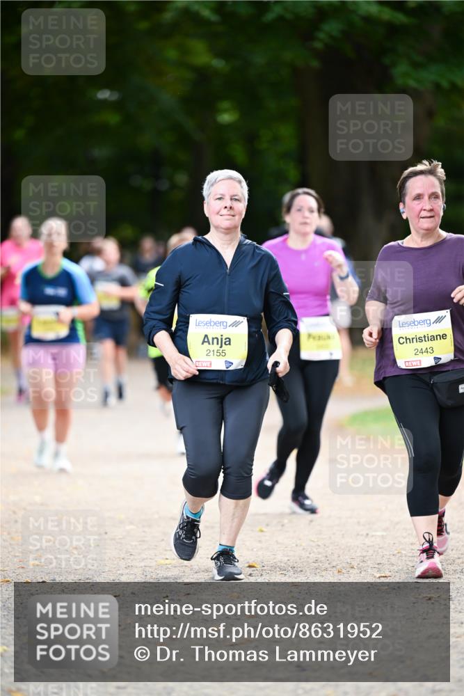 31.08.2025 - 21. Blankeneser Heldenlauf Dr. Thomas Lammeyer http://msf.ph/oto/8631952 31.08.2025 10:19:10 Laufen 2155, 2443 meine-sportfotos.de