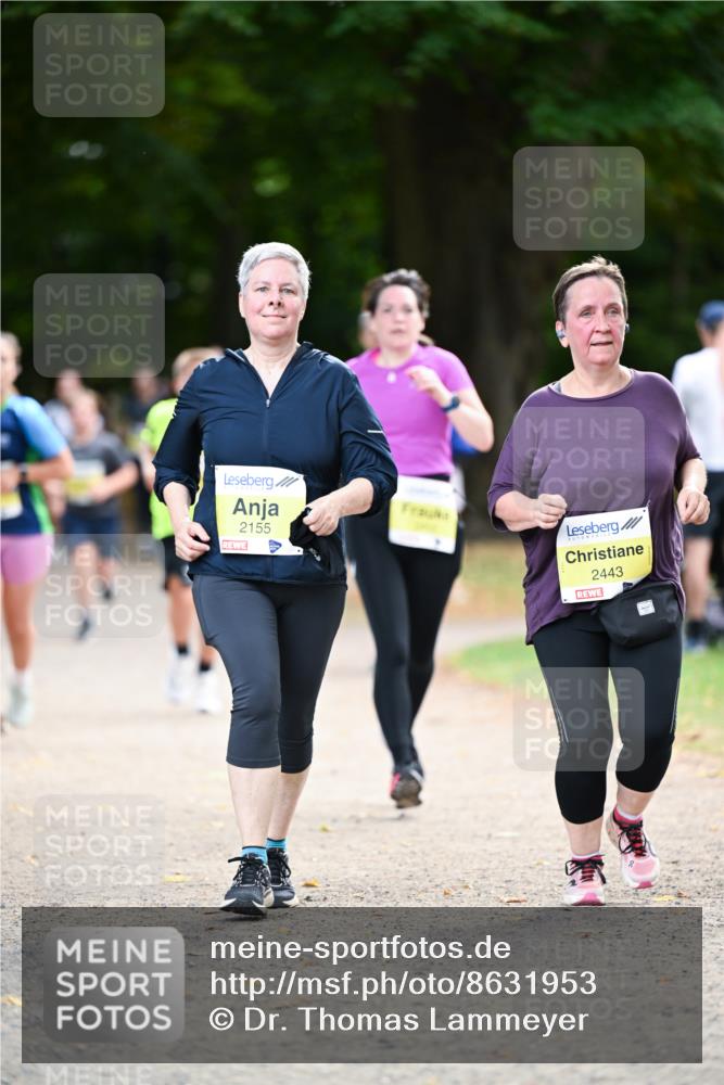 31.08.2025 - 21. Blankeneser Heldenlauf Dr. Thomas Lammeyer http://msf.ph/oto/8631953 31.08.2025 10:19:10 Laufen 2155, 2443 meine-sportfotos.de