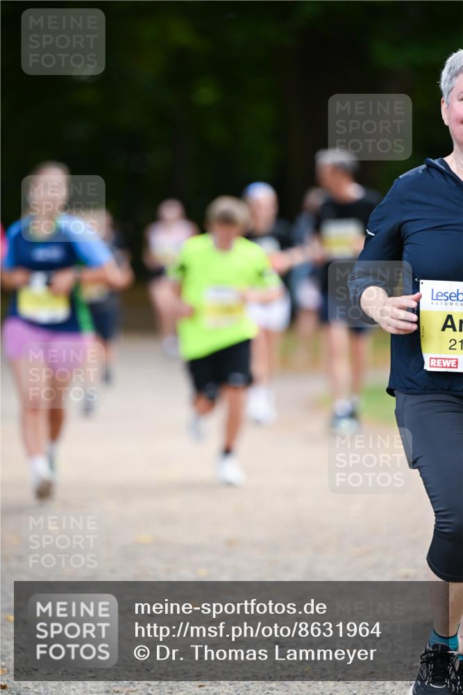 31.08.2025 - 21. Blankeneser Heldenlauf Dr. Thomas Lammeyer http://msf.ph/oto/8631964 31.08.2025 10:19:13 Laufen 21 meine-sportfotos.de