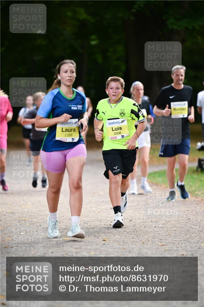 31.08.2025 - 21. Blankeneser Heldenlauf Dr. Thomas Lammeyer http://msf.ph/oto/8631970 31.08.2025 10:19:14 Laufen 2399, 2206 meine-sportfotos.de