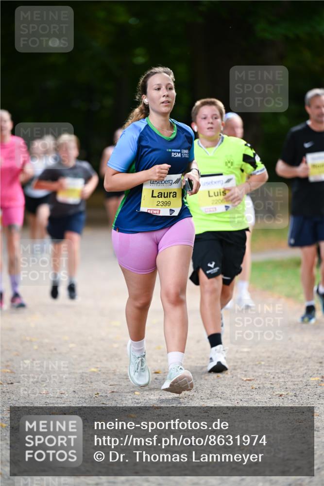 31.08.2025 - 21. Blankeneser Heldenlauf Dr. Thomas Lammeyer http://msf.ph/oto/8631974 31.08.2025 10:19:14 Laufen 2399, 2206 meine-sportfotos.de