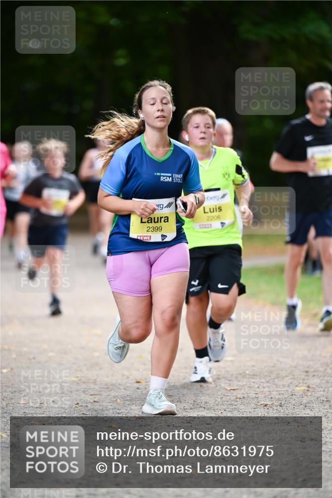 31.08.2025 - 21. Blankeneser Heldenlauf Dr. Thomas Lammeyer http://msf.ph/oto/8631975 31.08.2025 10:19:15 Laufen 2399, 2206 meine-sportfotos.de
