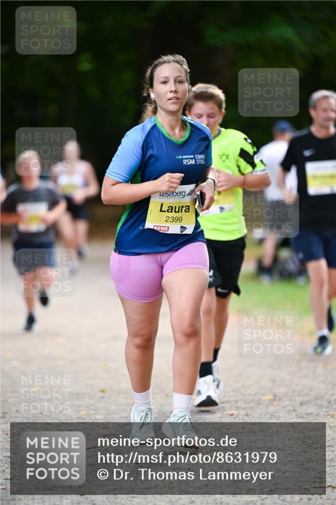 31.08.2025 - 21. Blankeneser Heldenlauf Dr. Thomas Lammeyer http://msf.ph/oto/8631979 31.08.2025 10:19:15 Laufen 2399 meine-sportfotos.de