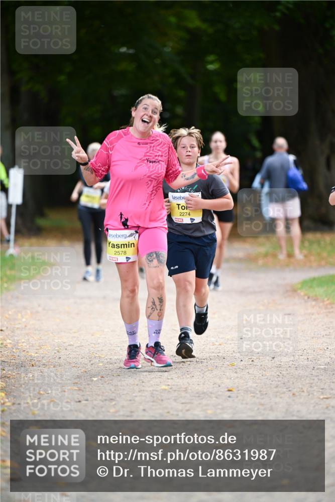 31.08.2025 - 21. Blankeneser Heldenlauf Dr. Thomas Lammeyer http://msf.ph/oto/8631987 31.08.2025 10:19:16 Laufen 2578, 2274 meine-sportfotos.de