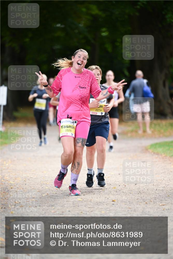 31.08.2025 - 21. Blankeneser Heldenlauf Dr. Thomas Lammeyer http://msf.ph/oto/8631989 31.08.2025 10:19:17 Laufen 2578, 2274 meine-sportfotos.de