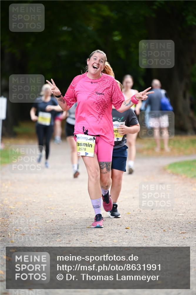 31.08.2025 - 21. Blankeneser Heldenlauf Dr. Thomas Lammeyer http://msf.ph/oto/8631991 31.08.2025 10:19:17 Laufen 2578, 74, 4 meine-sportfotos.de