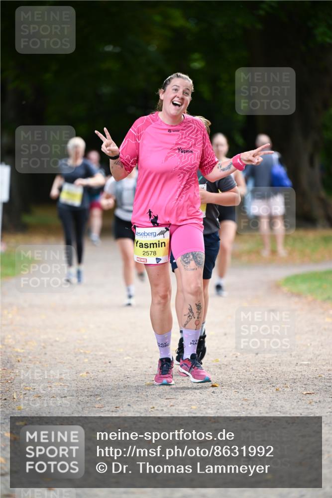 31.08.2025 - 21. Blankeneser Heldenlauf Dr. Thomas Lammeyer http://msf.ph/oto/8631992 31.08.2025 10:19:17 Laufen 2578 meine-sportfotos.de