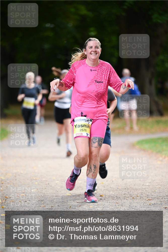 31.08.2025 - 21. Blankeneser Heldenlauf Dr. Thomas Lammeyer http://msf.ph/oto/8631994 31.08.2025 10:19:17 Laufen 2578 meine-sportfotos.de