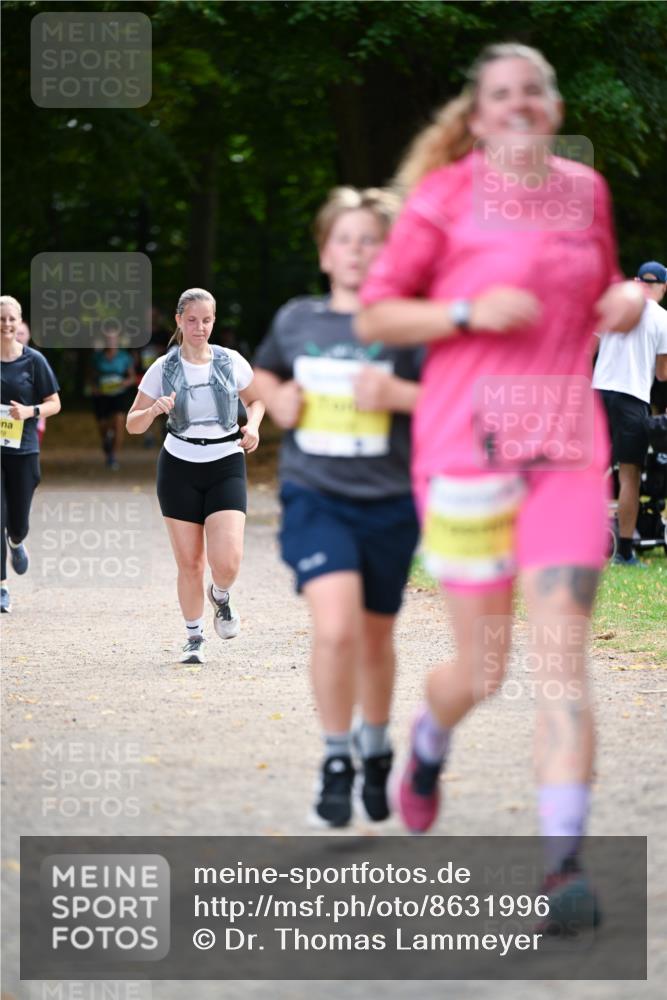 31.08.2025 - 21. Blankeneser Heldenlauf Dr. Thomas Lammeyer http://msf.ph/oto/8631996 31.08.2025 10:19:19 Laufen 78 meine-sportfotos.de