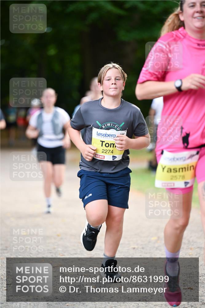 31.08.2025 - 21. Blankeneser Heldenlauf Dr. Thomas Lammeyer http://msf.ph/oto/8631999 31.08.2025 10:19:19 Laufen 2274, 2578 meine-sportfotos.de