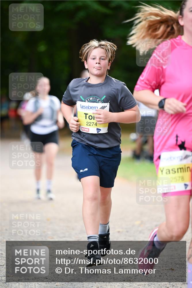 31.08.2025 - 21. Blankeneser Heldenlauf Dr. Thomas Lammeyer http://msf.ph/oto/8632000 31.08.2025 10:19:19 Laufen 2274, 2578 meine-sportfotos.de