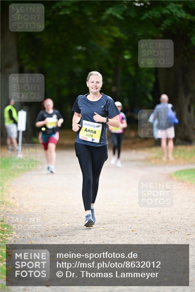 31.08.2025 - 21. Blankeneser Heldenlauf Dr. Thomas Lammeyer http://msf.ph/oto/8632012 31.08.2025 10:19:22 Laufen 2278 meine-sportfotos.de
