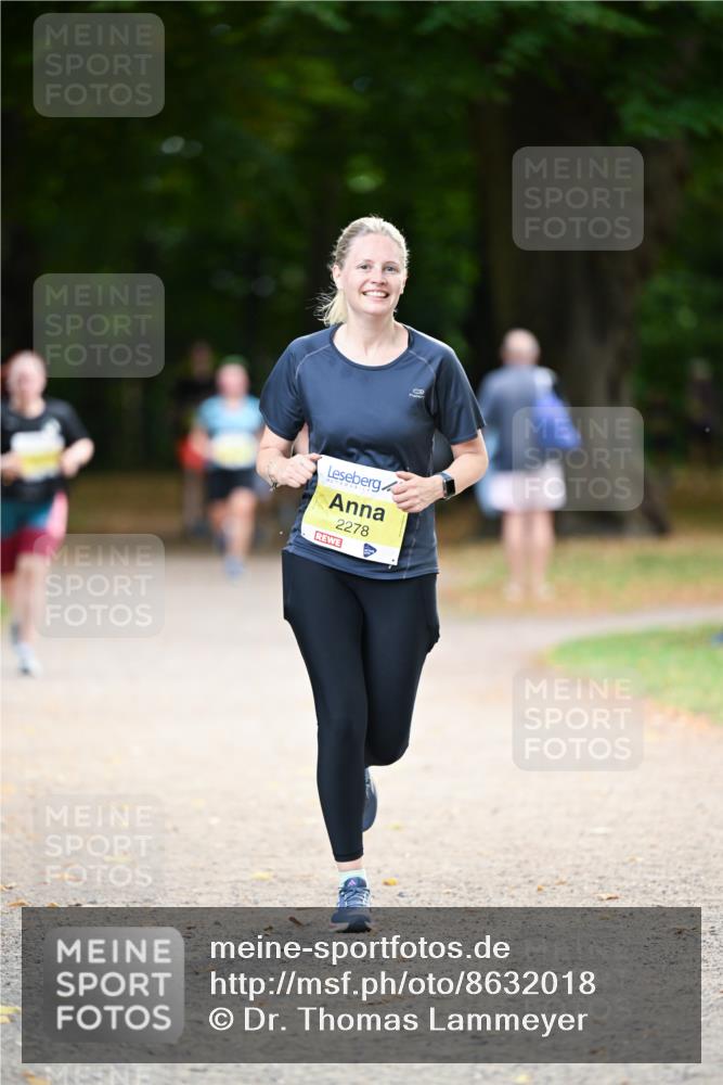 31.08.2025 - 21. Blankeneser Heldenlauf Dr. Thomas Lammeyer http://msf.ph/oto/8632018 31.08.2025 10:19:23 Laufen 2278 meine-sportfotos.de