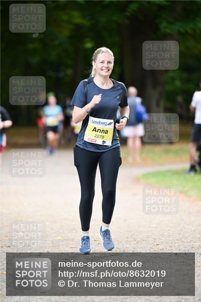 31.08.2025 - 21. Blankeneser Heldenlauf Dr. Thomas Lammeyer http://msf.ph/oto/8632019 31.08.2025 10:19:23 Laufen 2278 meine-sportfotos.de