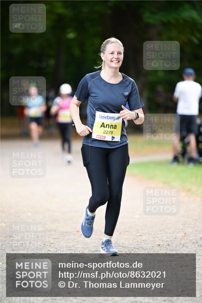 31.08.2025 - 21. Blankeneser Heldenlauf Dr. Thomas Lammeyer http://msf.ph/oto/8632021 31.08.2025 10:19:24 Laufen 2278 meine-sportfotos.de