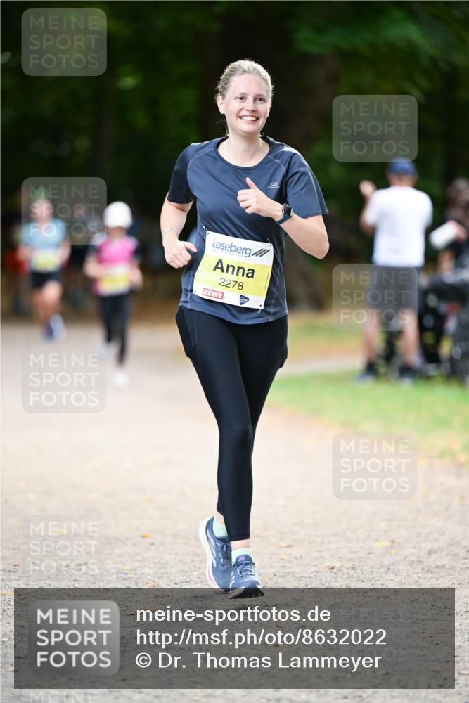 31.08.2025 - 21. Blankeneser Heldenlauf Dr. Thomas Lammeyer http://msf.ph/oto/8632022 31.08.2025 10:19:24 Laufen 2278 meine-sportfotos.de