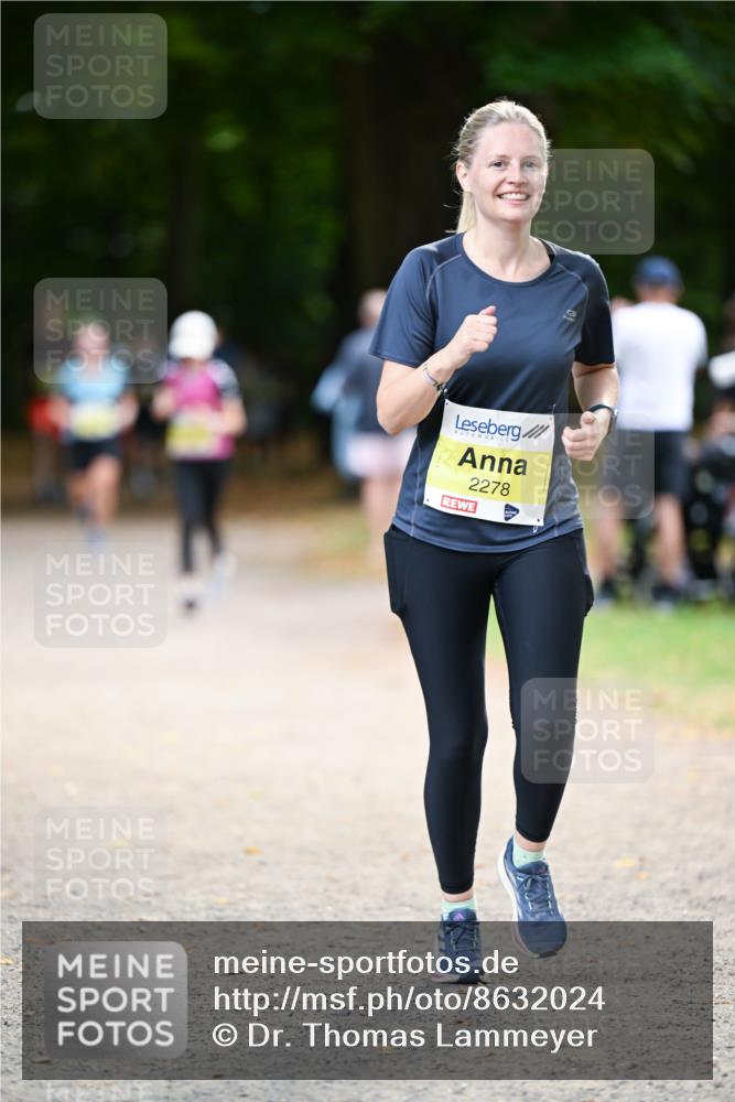 31.08.2025 - 21. Blankeneser Heldenlauf Dr. Thomas Lammeyer http://msf.ph/oto/8632024 31.08.2025 10:19:24 Laufen 2278 meine-sportfotos.de