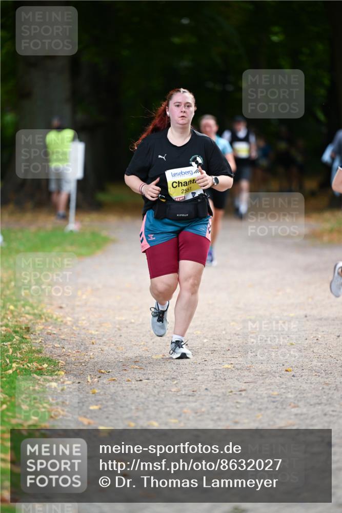 31.08.2025 - 21. Blankeneser Heldenlauf Dr. Thomas Lammeyer http://msf.ph/oto/8632027 31.08.2025 10:19:28 Laufen 2551 meine-sportfotos.de