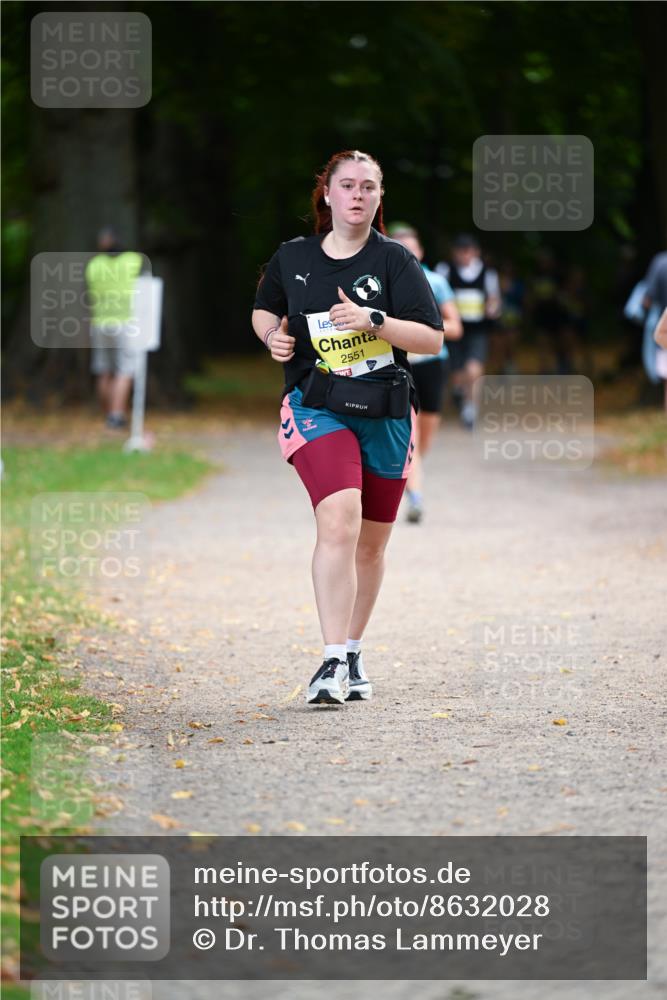 31.08.2025 - 21. Blankeneser Heldenlauf Dr. Thomas Lammeyer http://msf.ph/oto/8632028 31.08.2025 10:19:28 Laufen 2551 meine-sportfotos.de