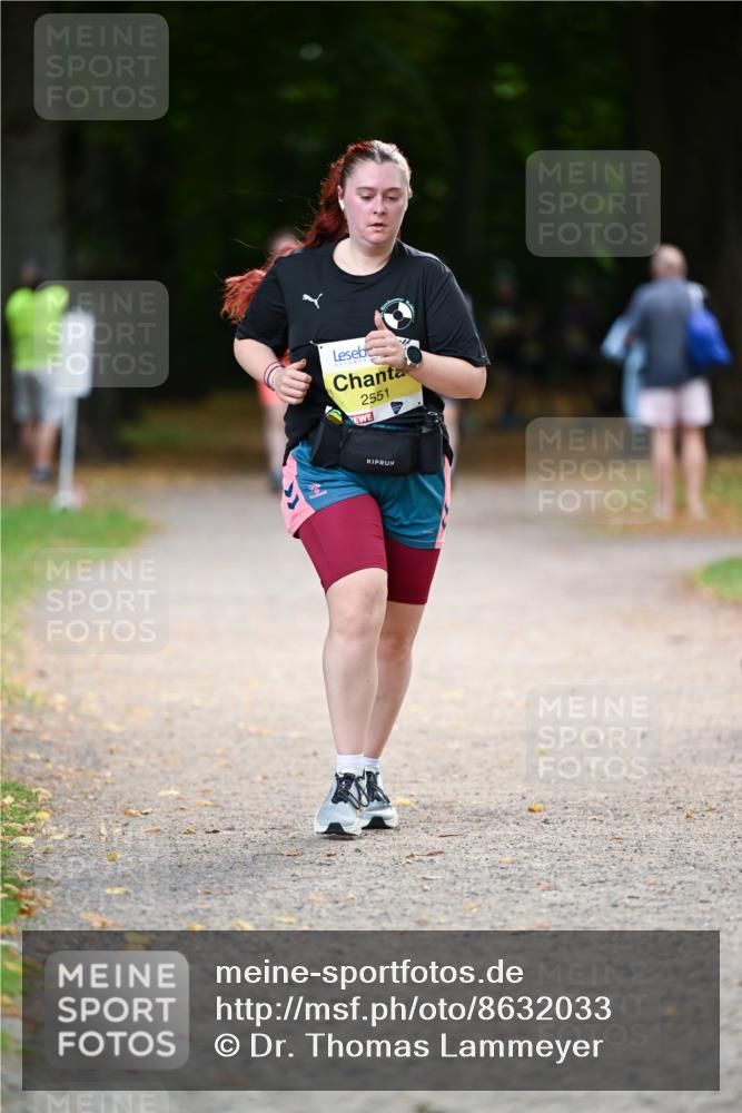 31.08.2025 - 21. Blankeneser Heldenlauf Dr. Thomas Lammeyer http://msf.ph/oto/8632033 31.08.2025 10:19:29 Laufen 2551 meine-sportfotos.de