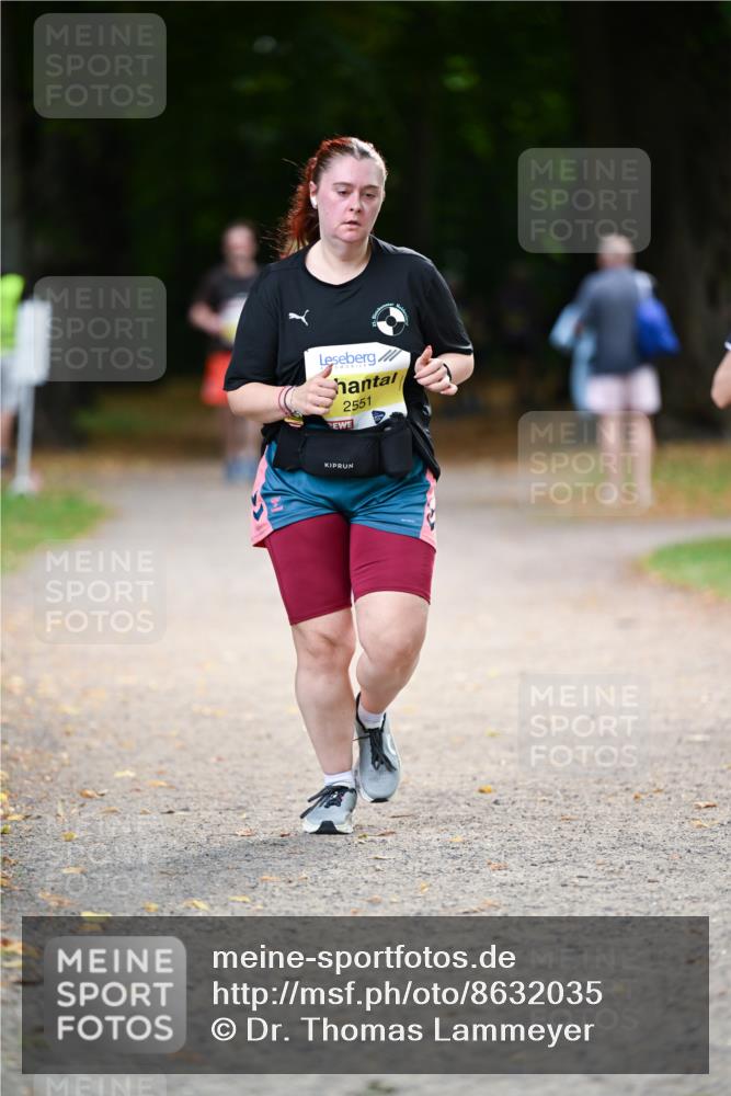 31.08.2025 - 21. Blankeneser Heldenlauf Dr. Thomas Lammeyer http://msf.ph/oto/8632035 31.08.2025 10:19:29 Laufen 2551 meine-sportfotos.de